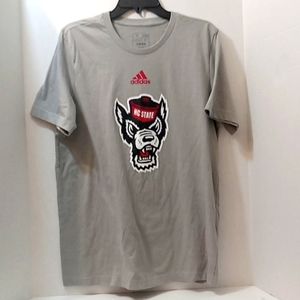 Adidas t-shirt